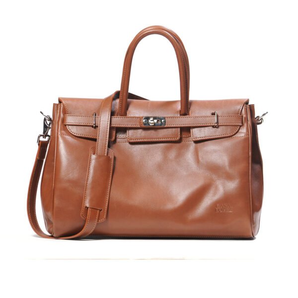 Bolso Richie