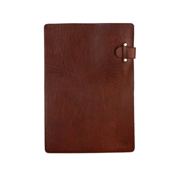 Elias Clipboard Folder