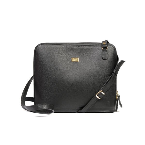 Alison Crossbody