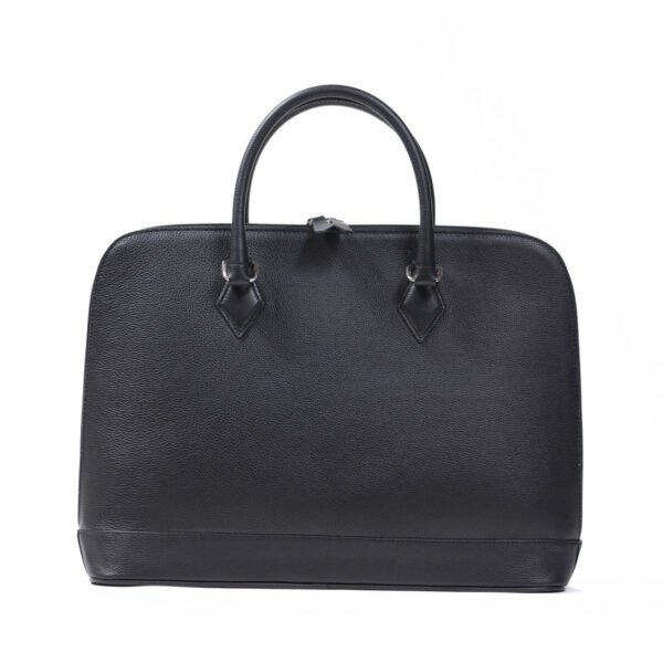 Constance Work Bag