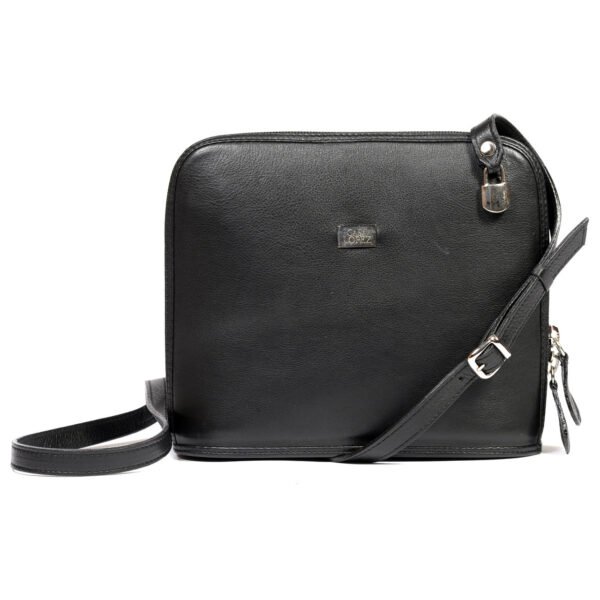 Jenny Bag