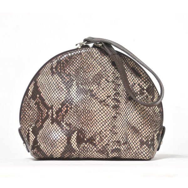 Prudence Handbag