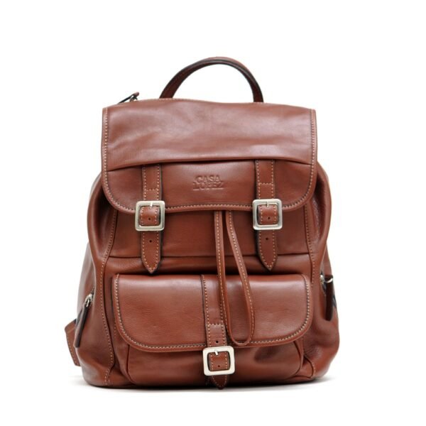Rafael Backpack