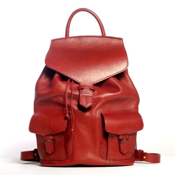 Roger Backpack