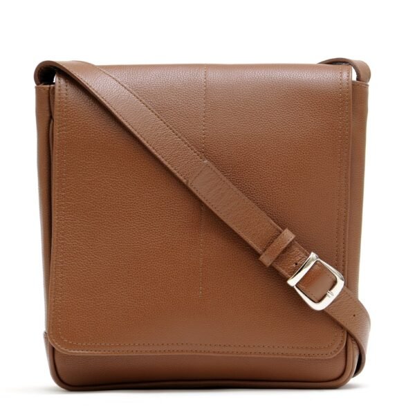 Morral Casper
