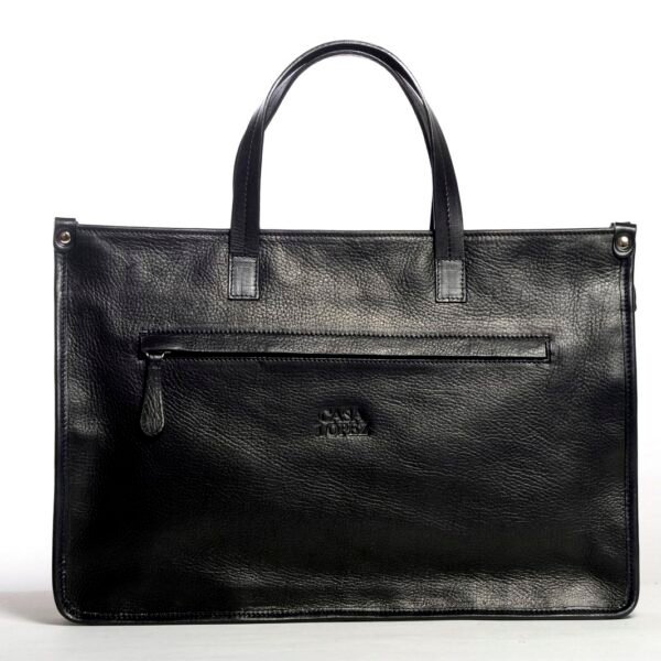 Gilbert Portfolio