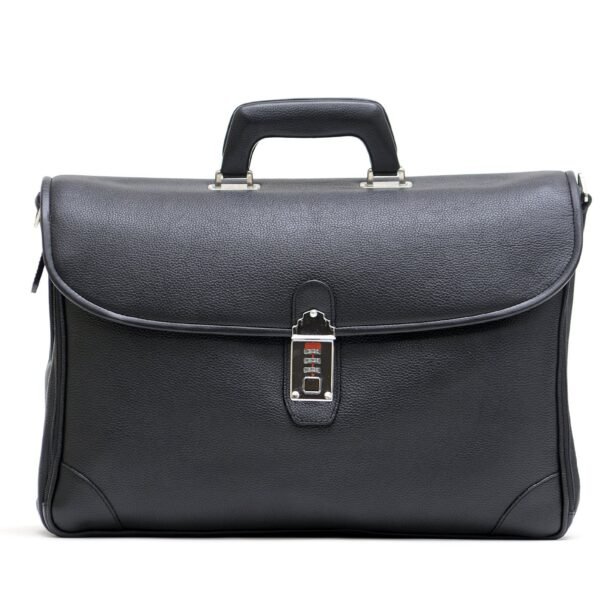 Tommy Briefcase