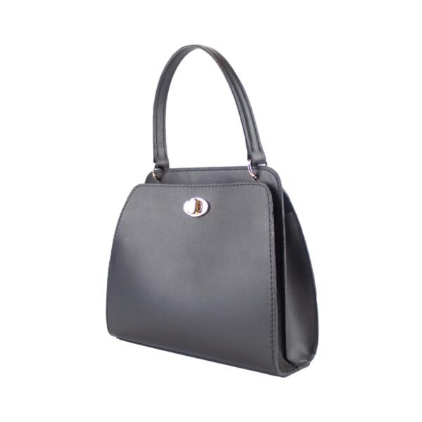 Cartera Kate