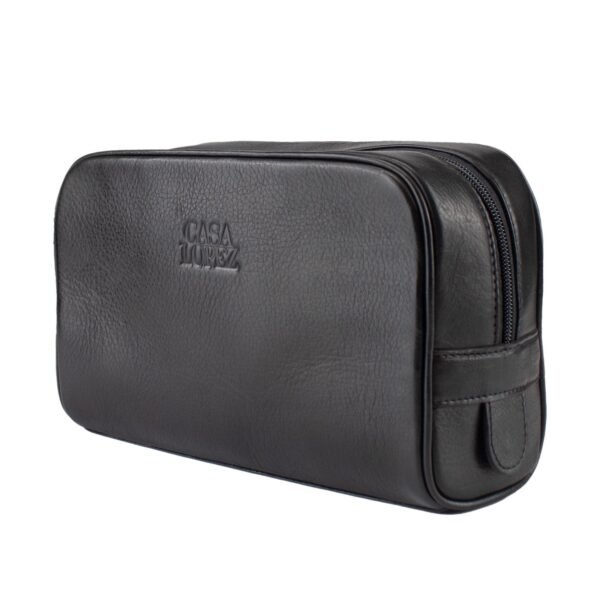 Gregory Toiletry Bag