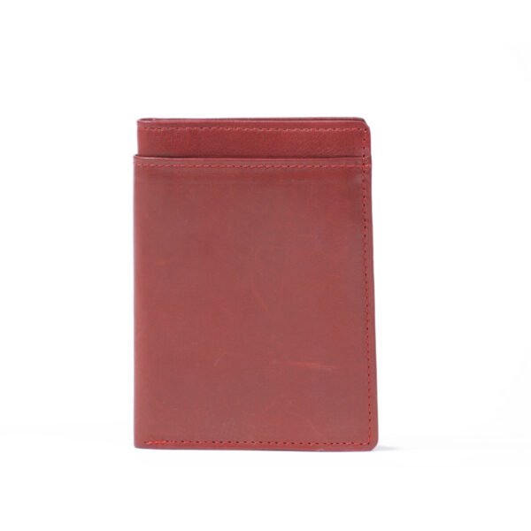 Austin Wallet Cardholder