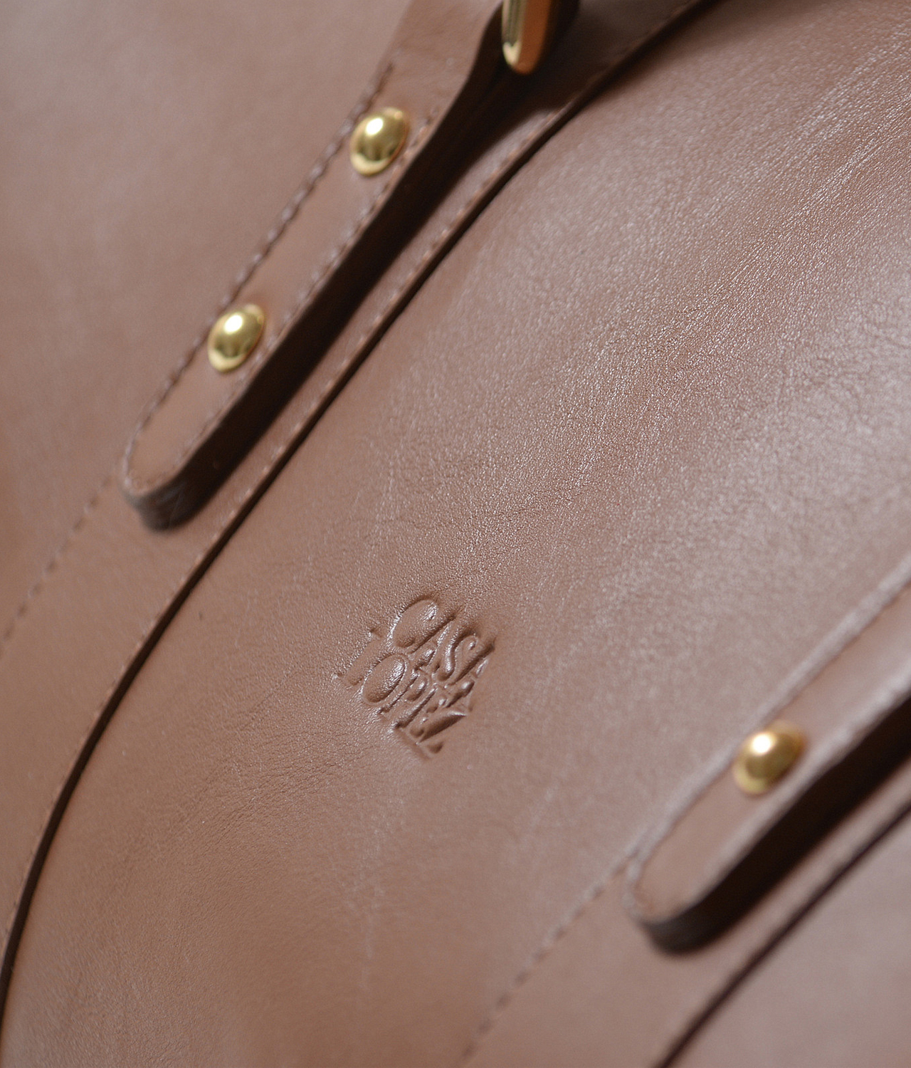 Bolso-Sergio-2675-scaled-5