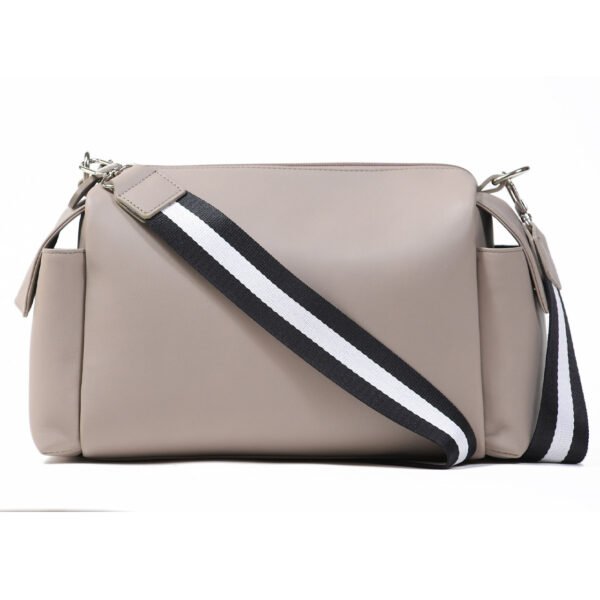 Cartera Ophelia