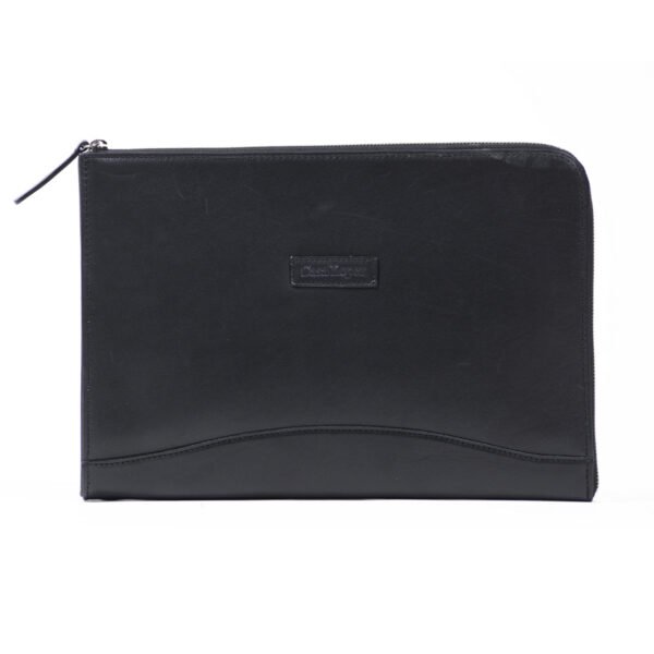 Hugo Briefcase