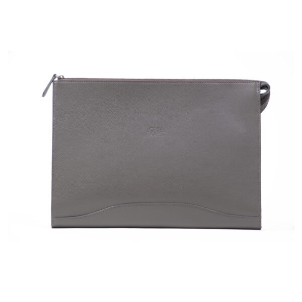 John Briefcase
