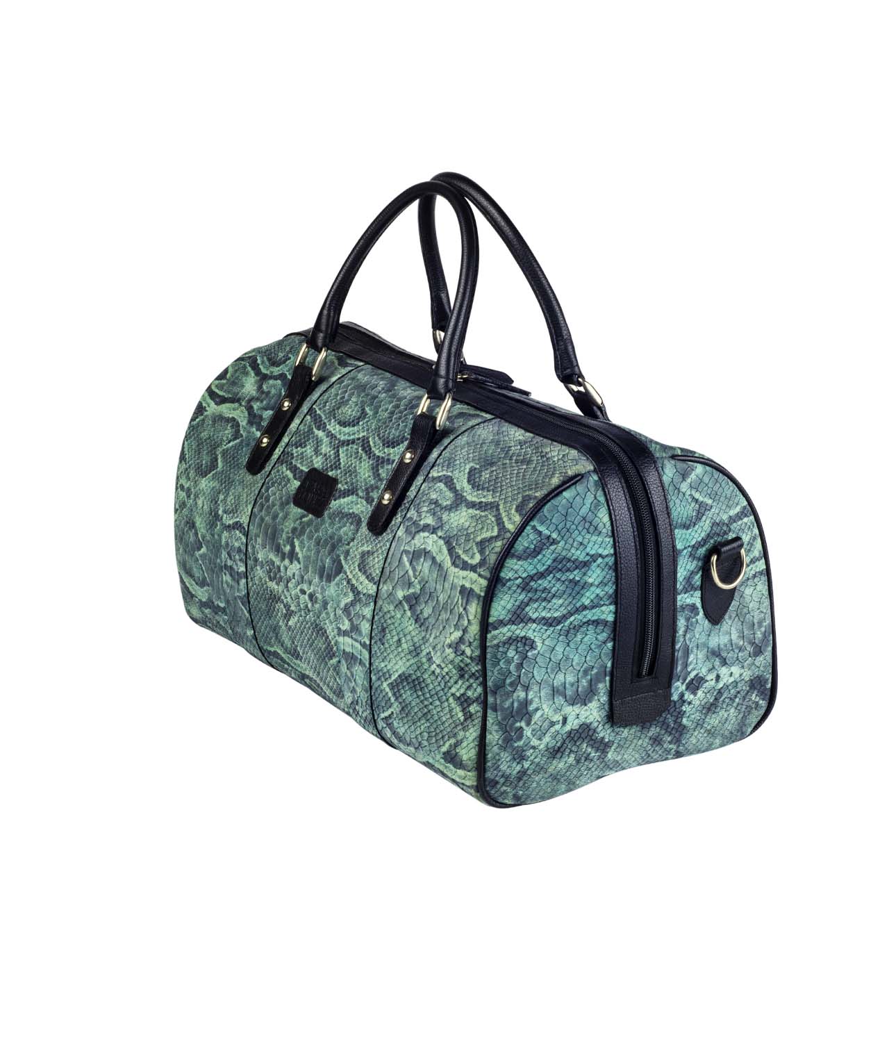 bolso-sergio-grabada-verde-2