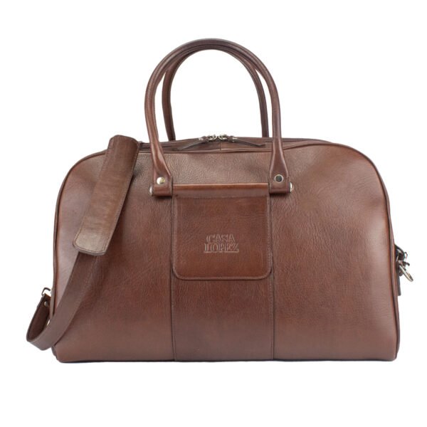 Sergio Bag