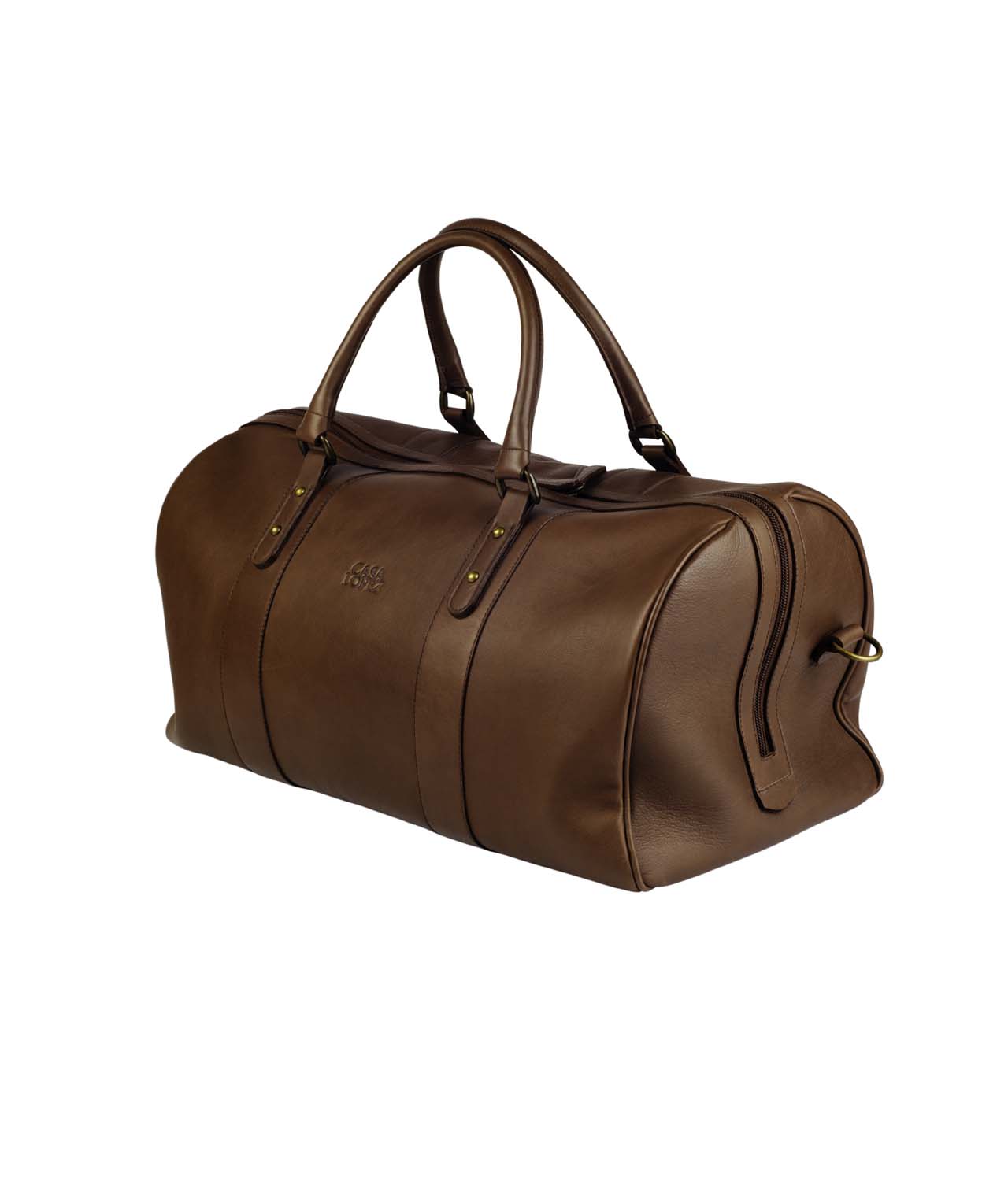 bolso-sergio-marron-2