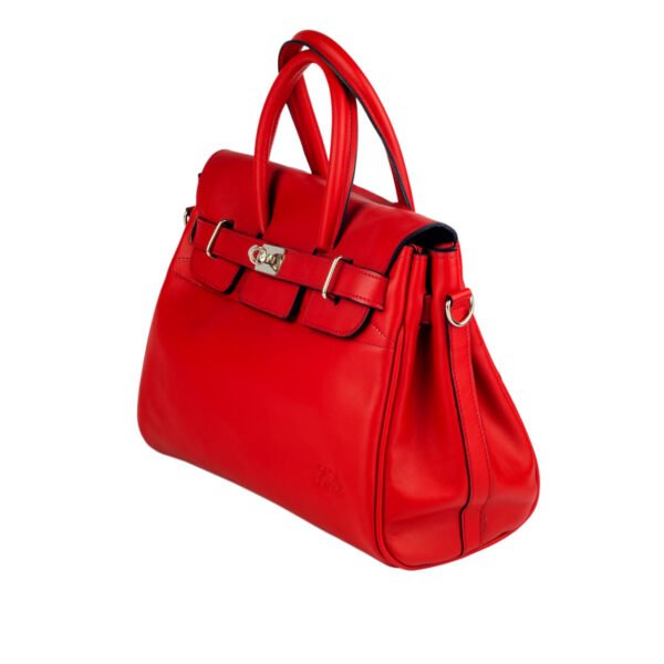 Anais Handbag