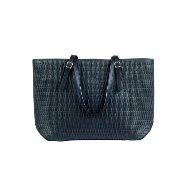 Bibi Handbag
