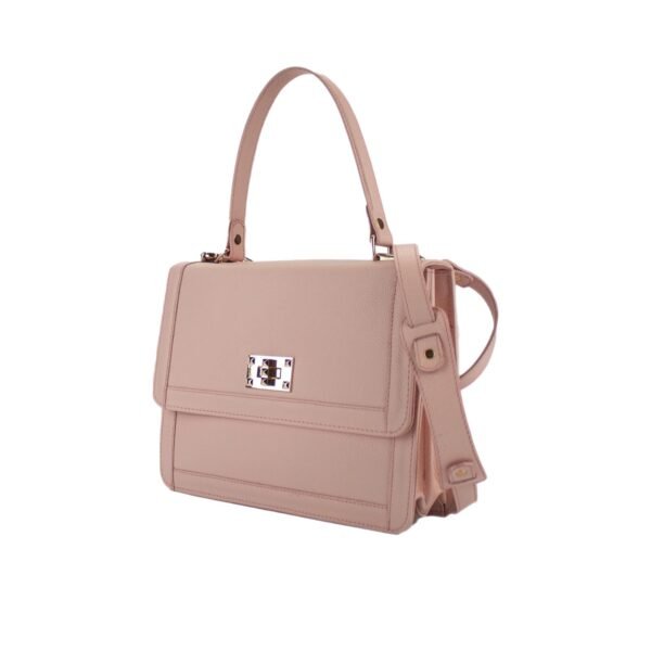 Christie Handbag