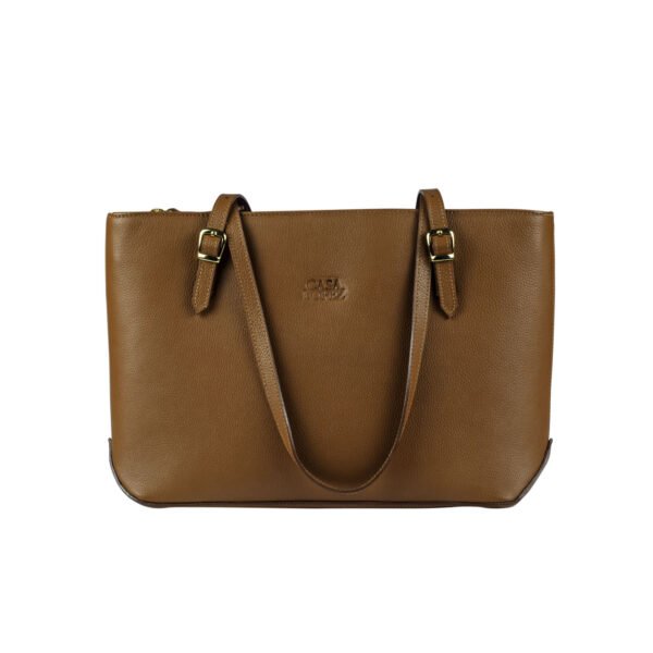 Rebekka Shopper