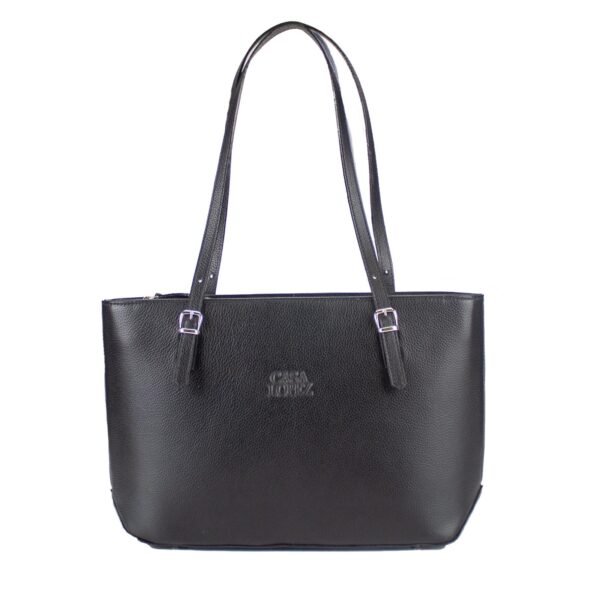 Rebekka Shopper