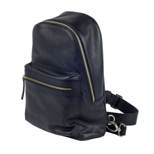Mochila Cande