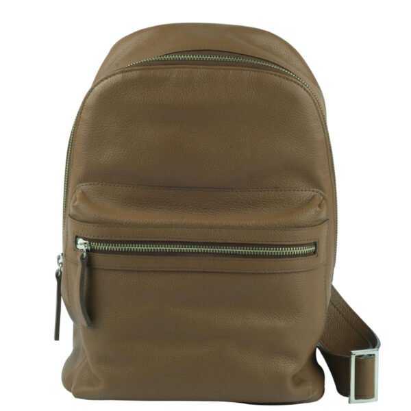 Mochila Cande