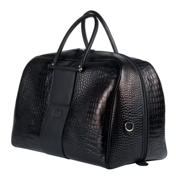 Bolso Paul