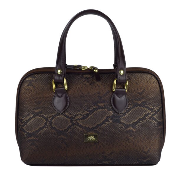 Eileen Handbag