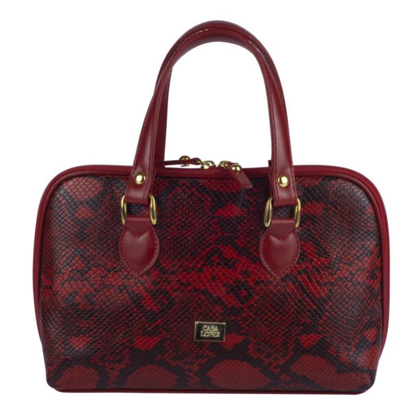 Cartera Eileen