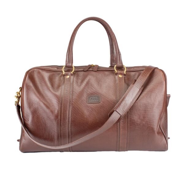 Theodore Duffel Bag