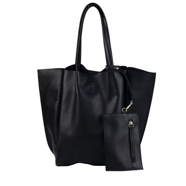 Cartera Melissa