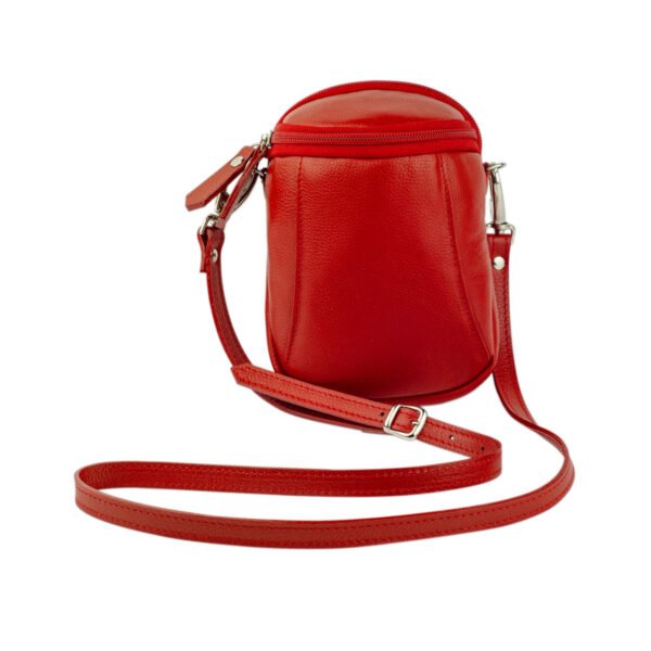 Bandolera Niza