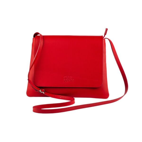 Texas Handbag