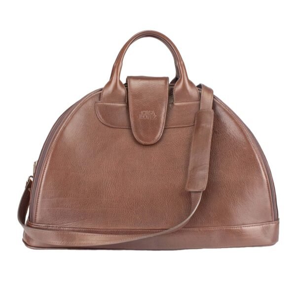 Alexandre Handbag