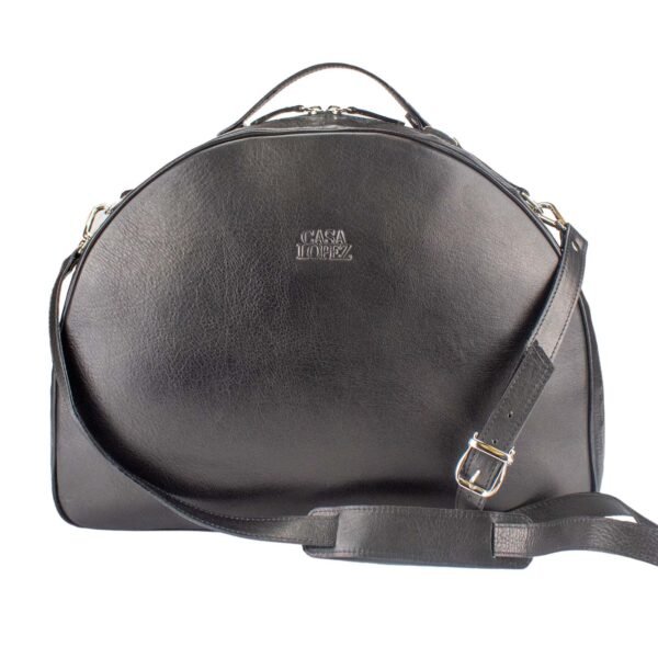 Polonia Bag
