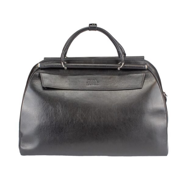Seoul Bag