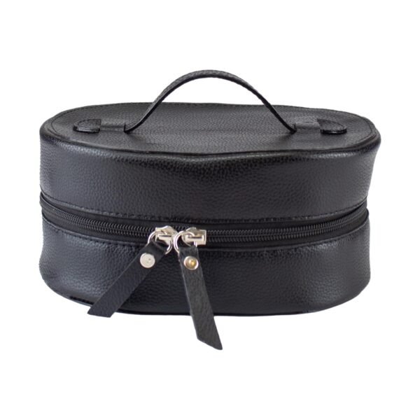 Halle Toiletry Bag