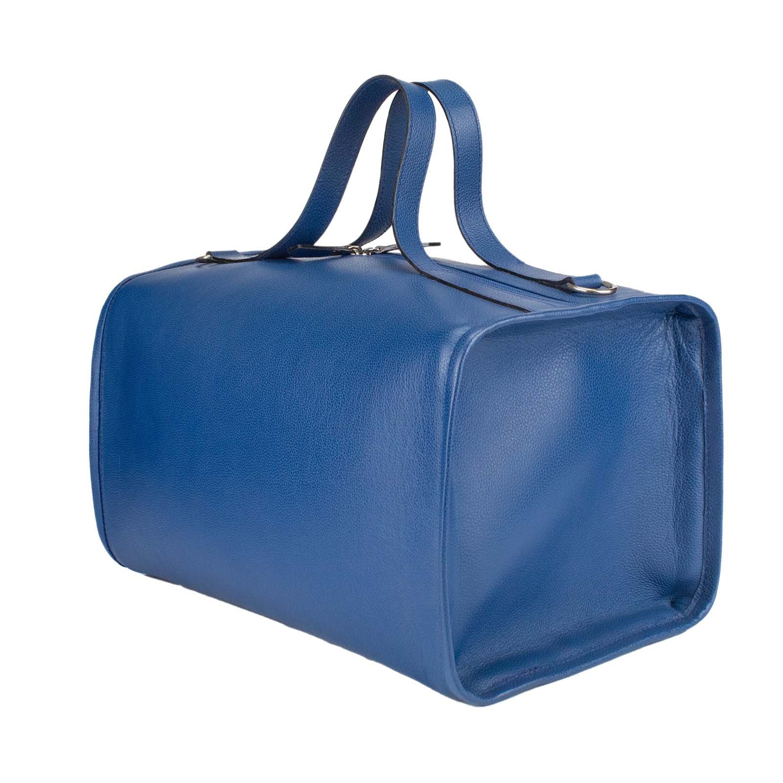 Turkey Bag - Image 2