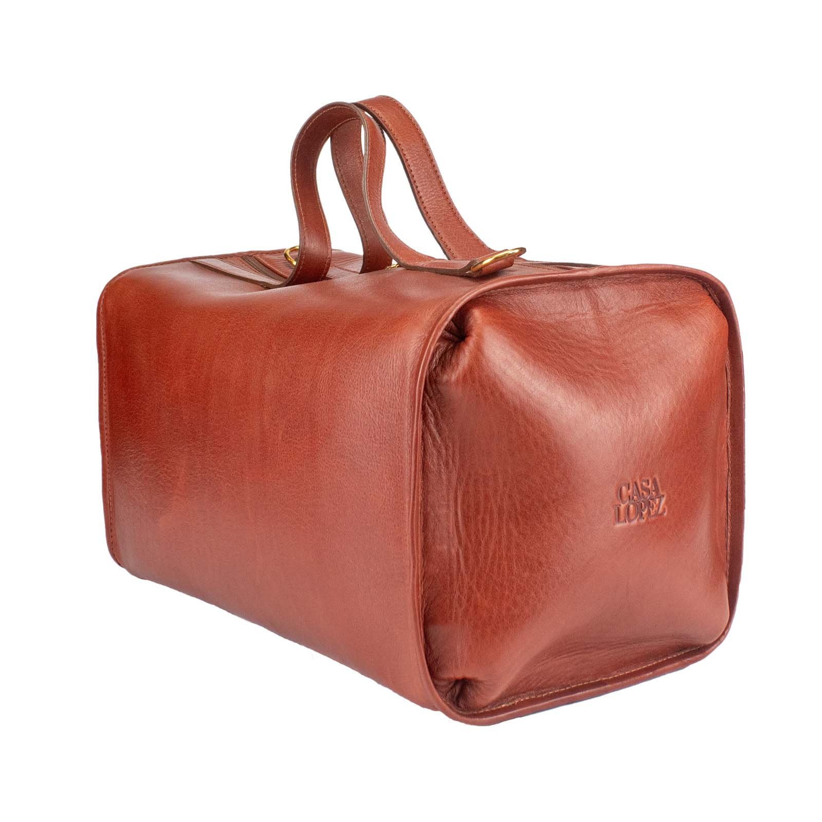 Turkey Bag - Image 3