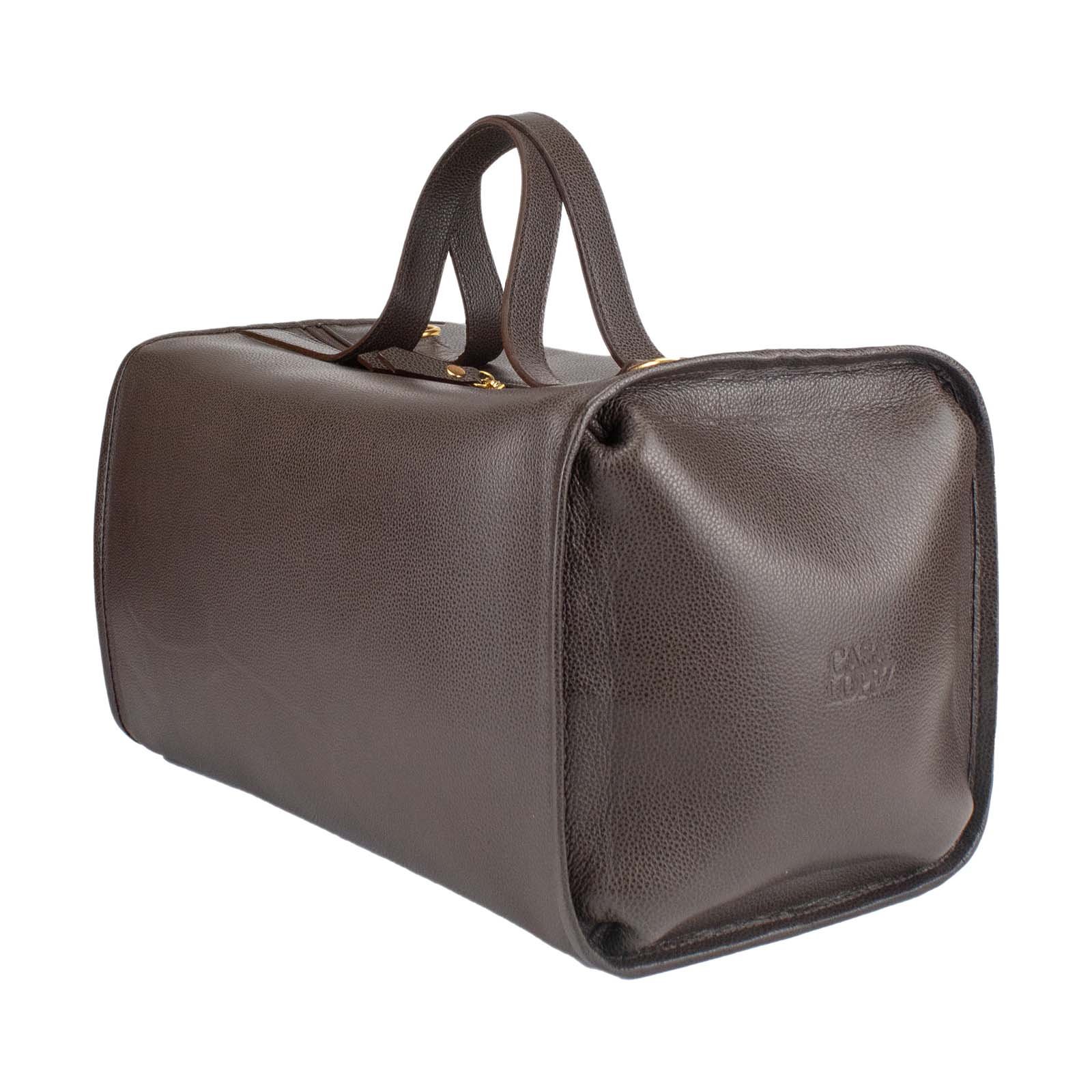 Turkey Bag - Image 4