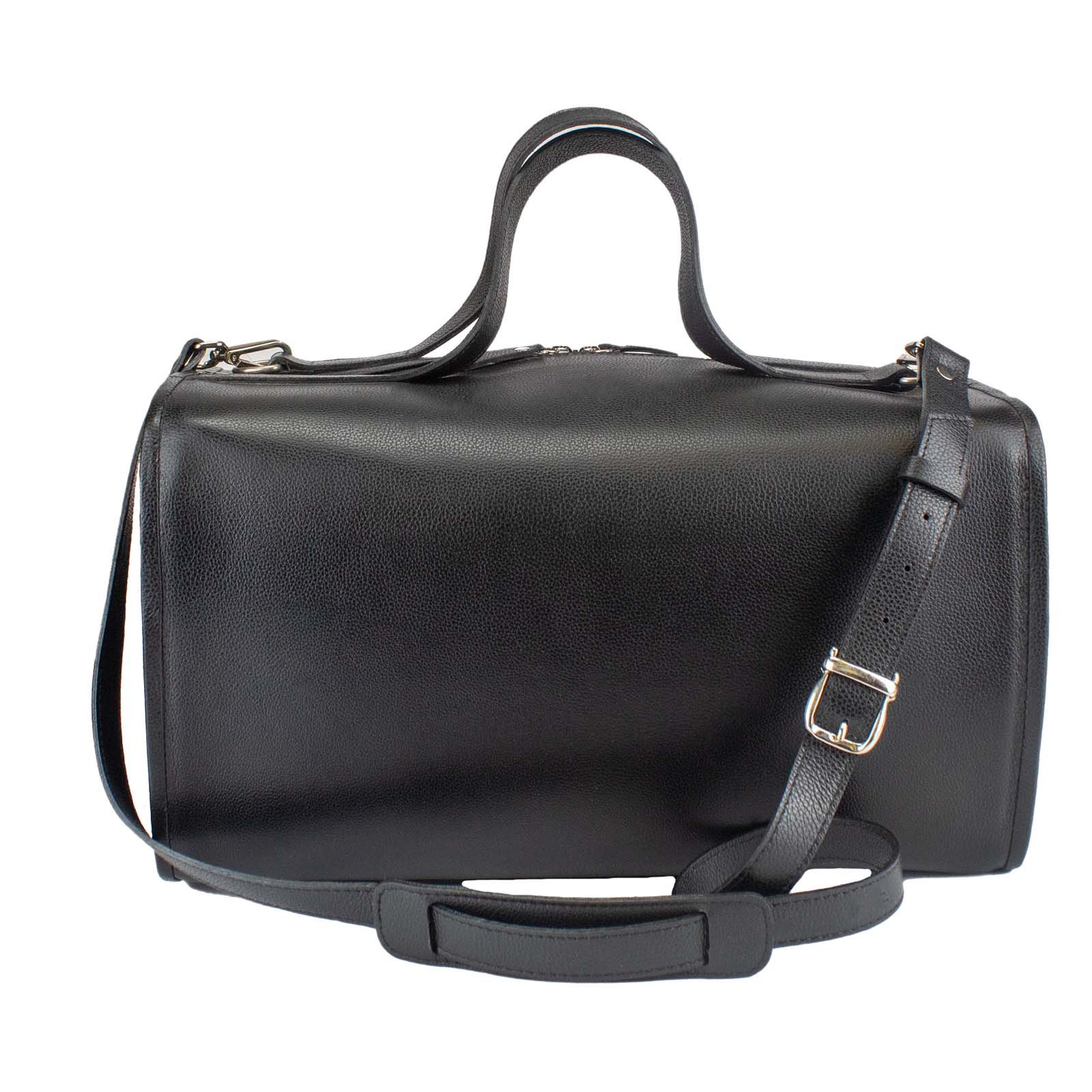 Turkey Bag