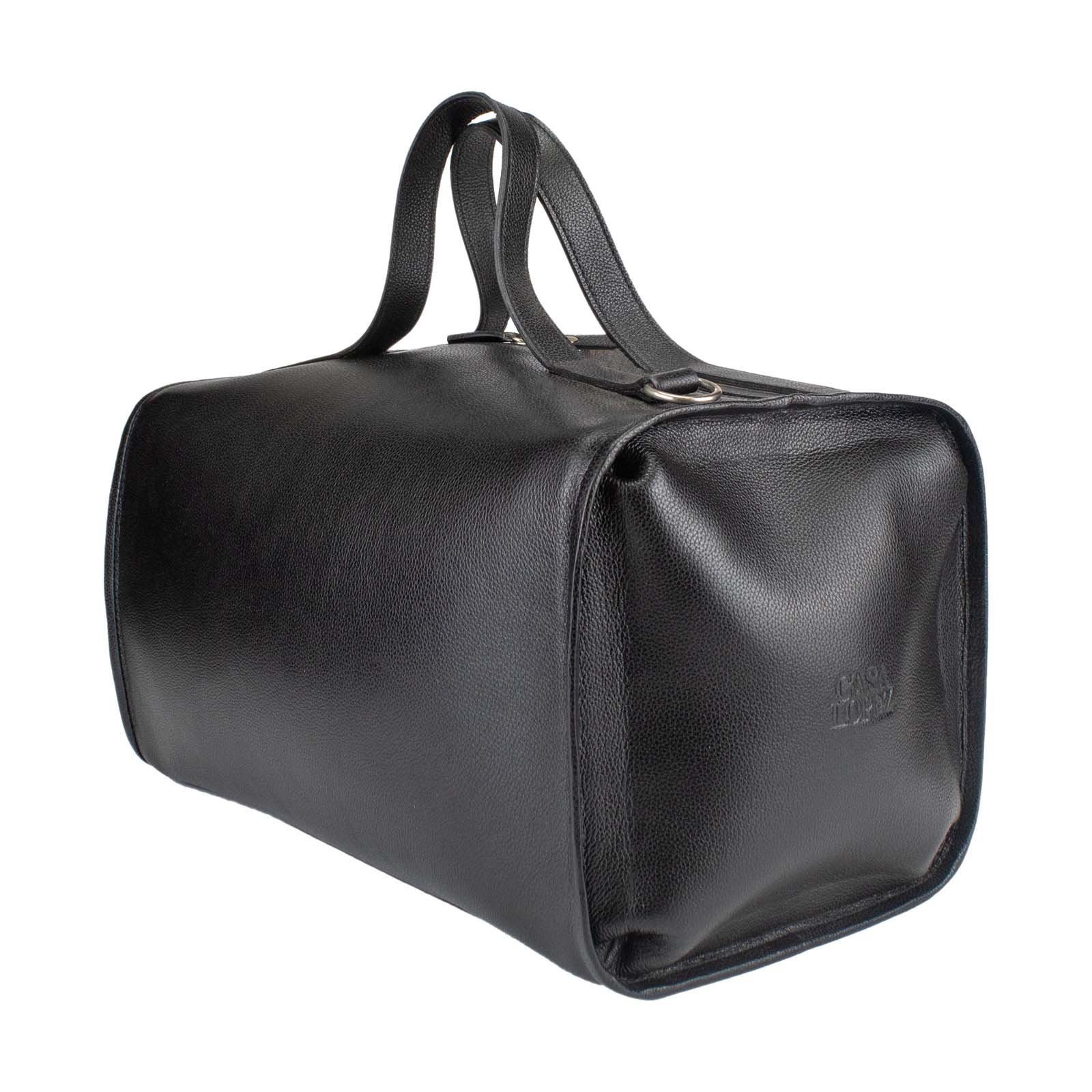 Turkey Bag - Image 5