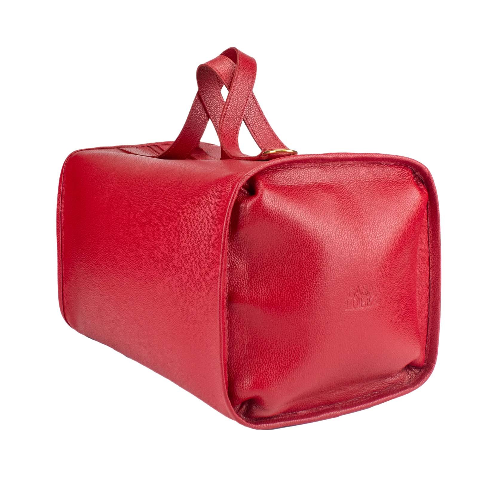 Turkey Bag - Image 6