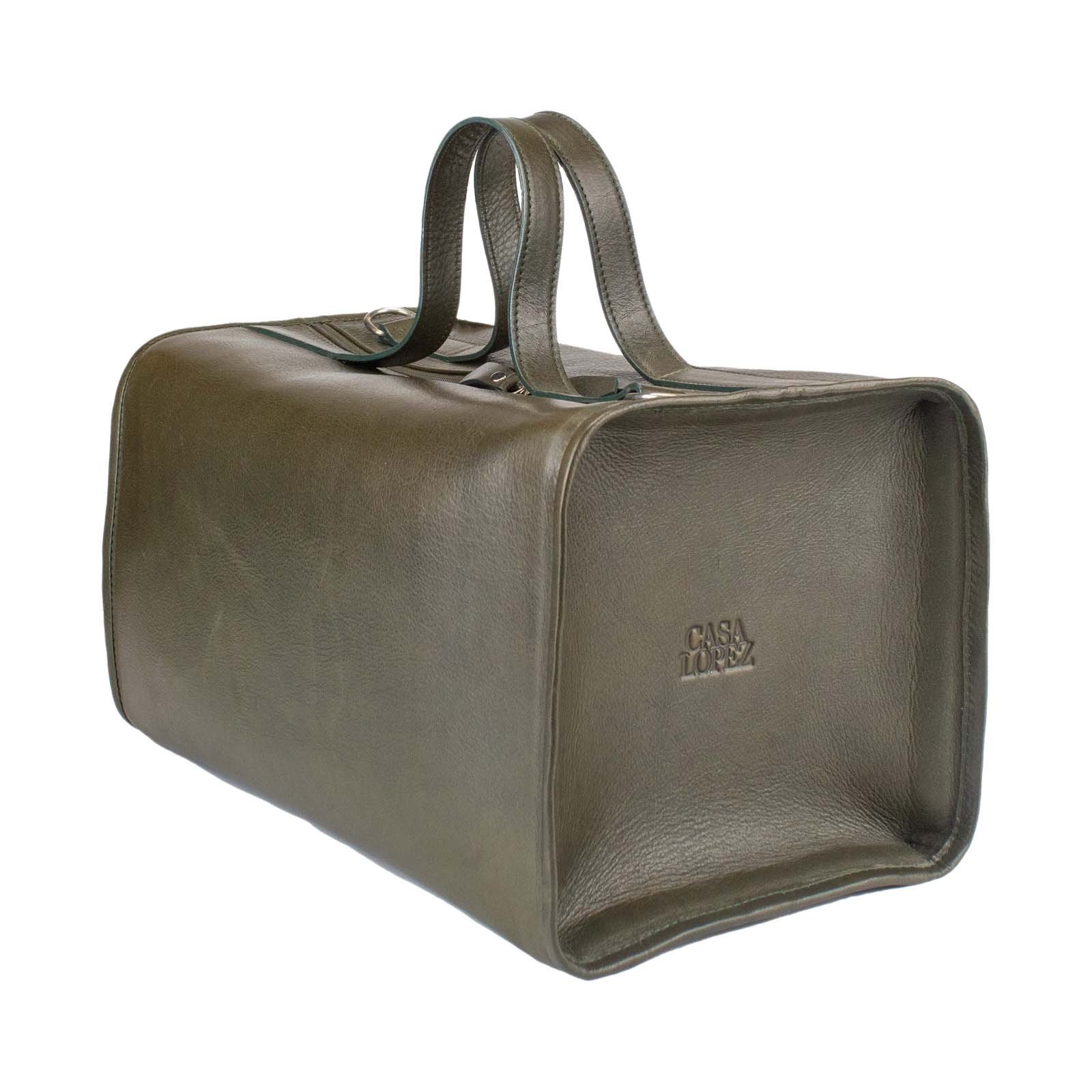 Turkey Bag - Image 7