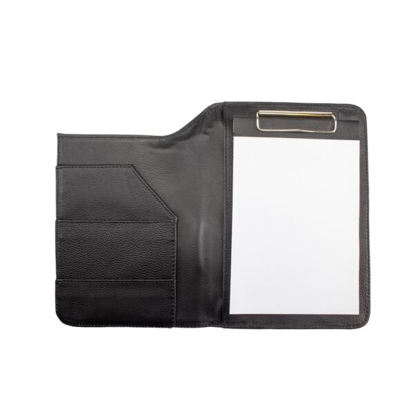 Burdeos Folder