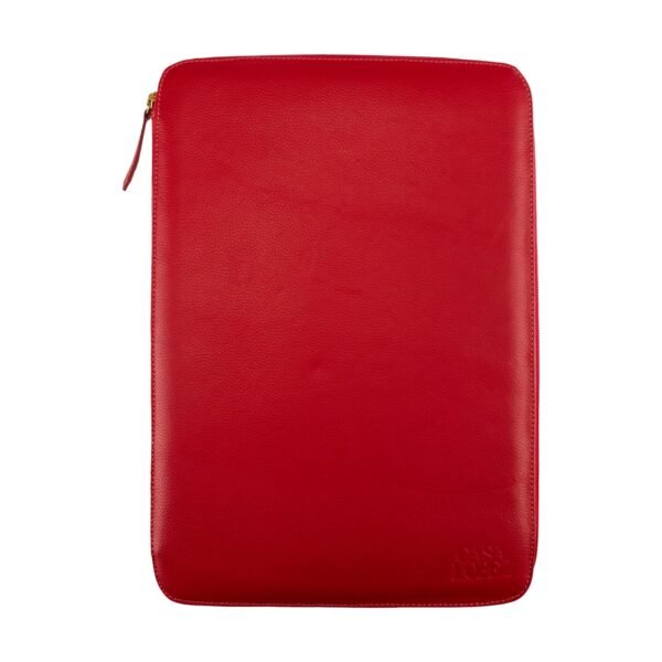 Maxi Portfolio