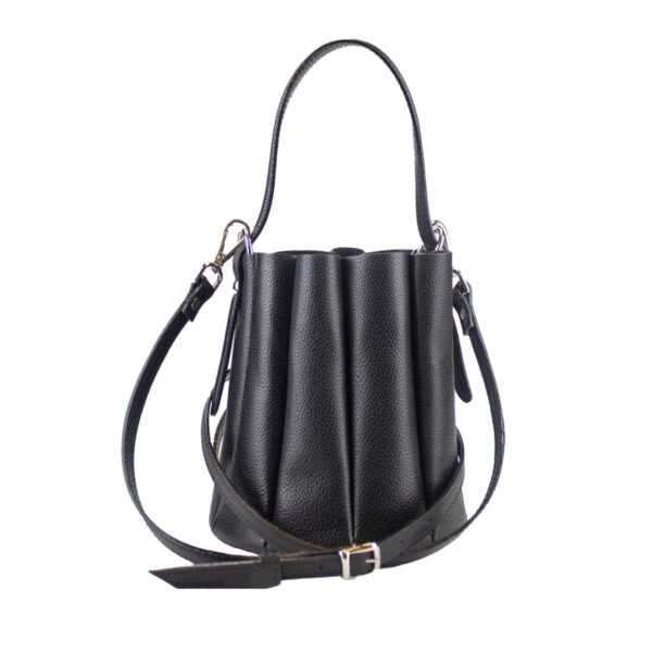 Arequipa Bucket Bag
