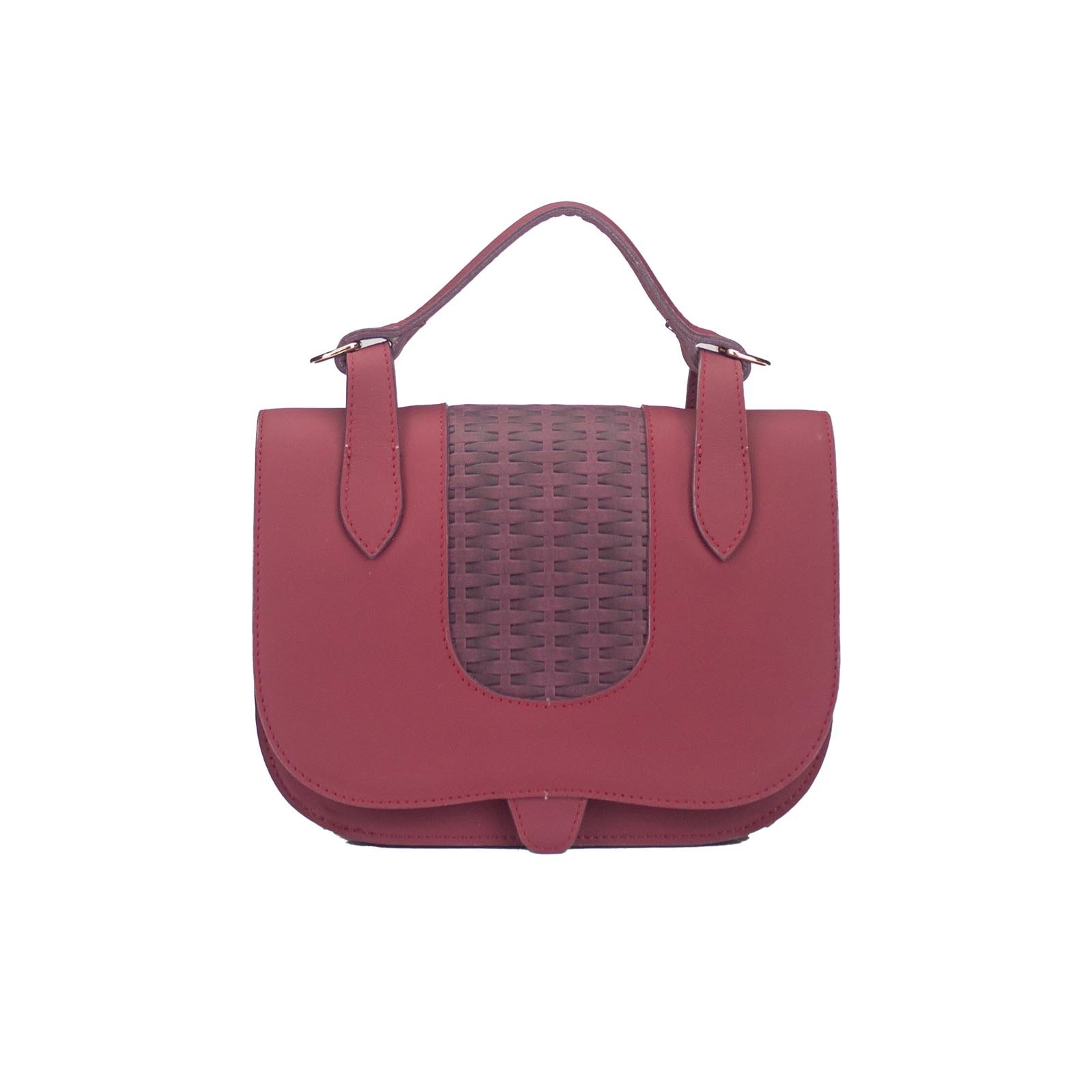Cartera Cancun - Imagen 3